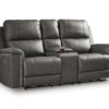 Bleckley Loveseat