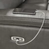 Bleckley Sofa