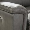 Bleckley Sofa