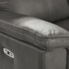 Bleckley Sofa