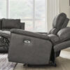 Bleckley Sofa