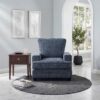 Hayward Chair