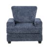 Hayward Chair