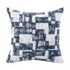 Hayward Pillow