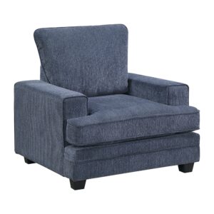 Hayward Chair angle