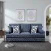 Hayward Sofa