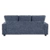 Hayward Sofa Back