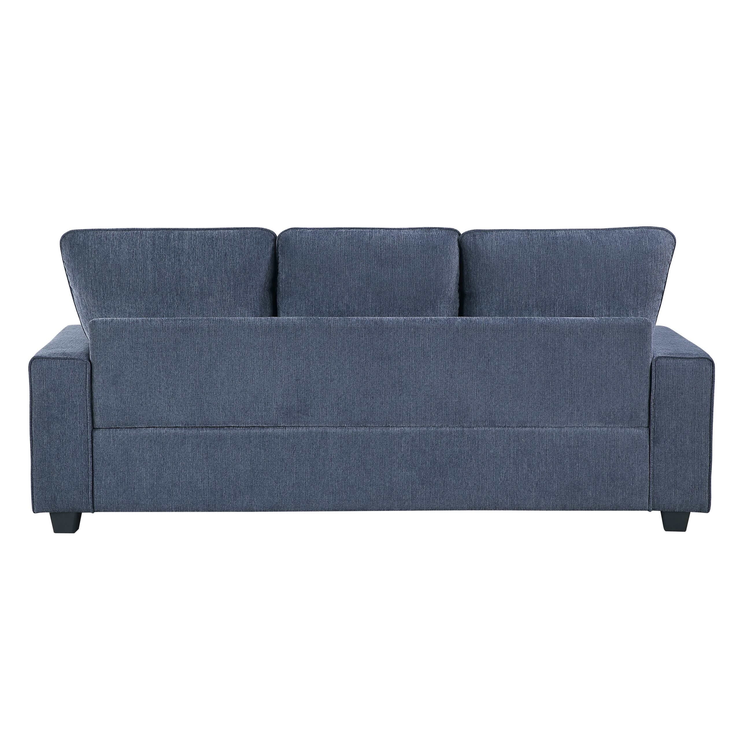 Hayward Sofa Back