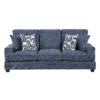 Hayward Sofa