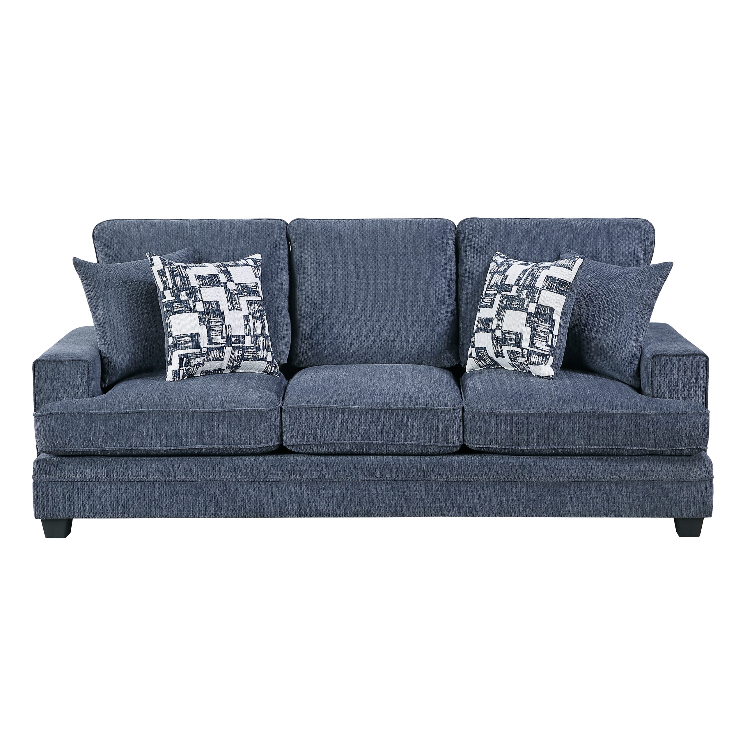 Hayward Sofa