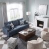 Hayward Sofa