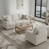 Frances Chair