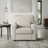 Frances Chair