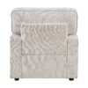 Frances Chair