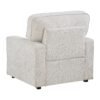 Frances Chair