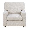 Frances Chair