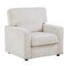 Frances Chair