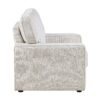 Frances Chair