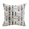 Frances Pillow
