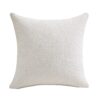 Frances Pillow