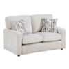 Frances Loveseat