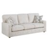 Frances Sofa