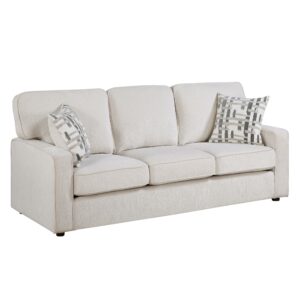 Frances Sofa