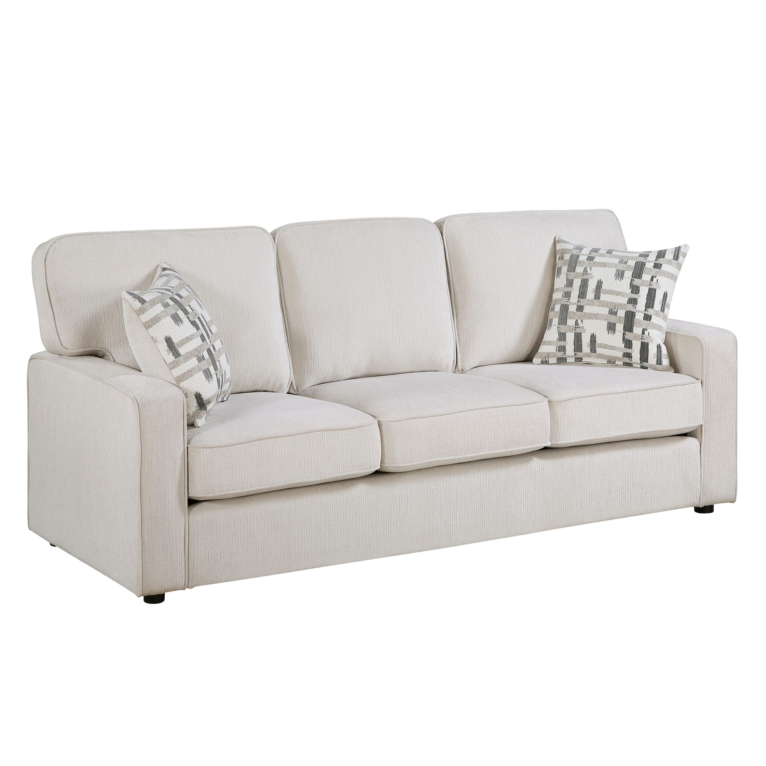 Frances Sofa